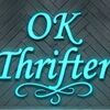 okthrifter